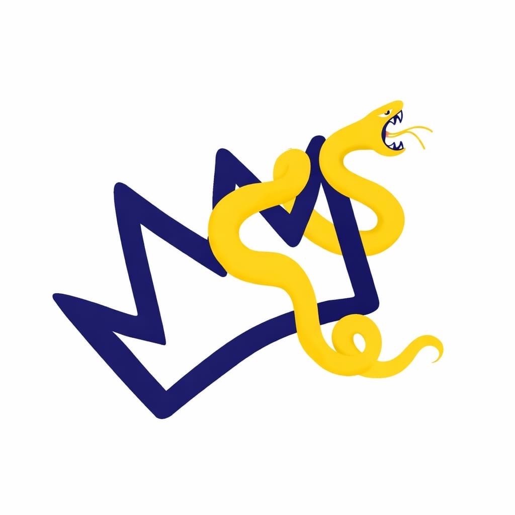 Host Logo
