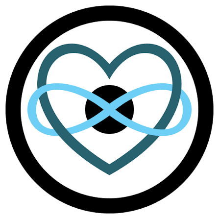 Host Logo