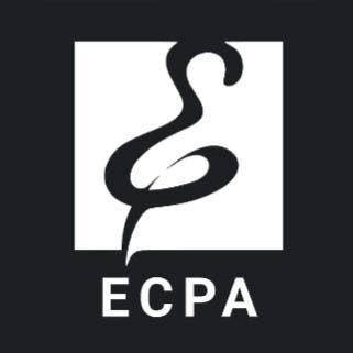 Host Logo