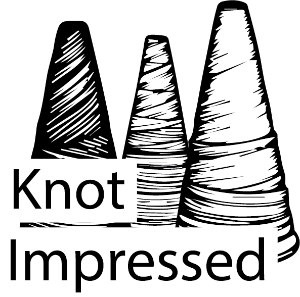 Host Logo