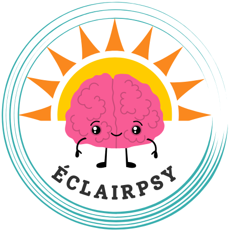 Host Logo