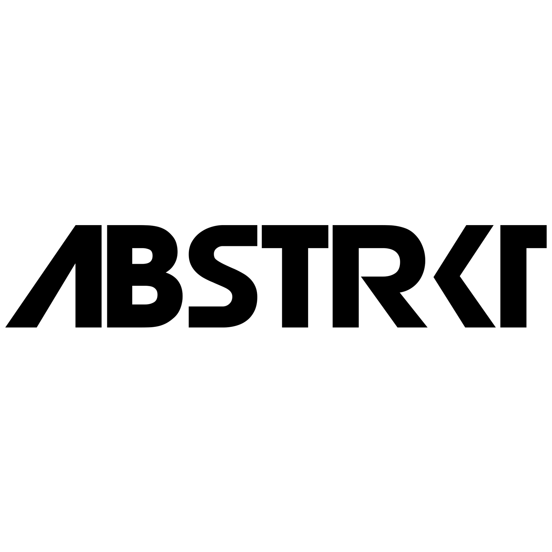 Host Logo