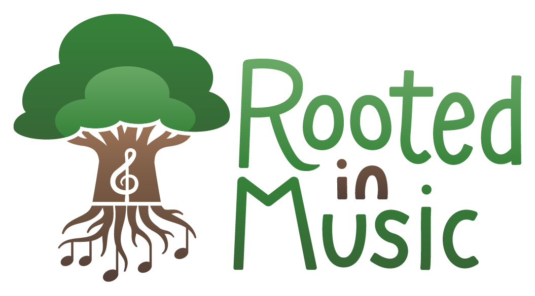 Host Logo