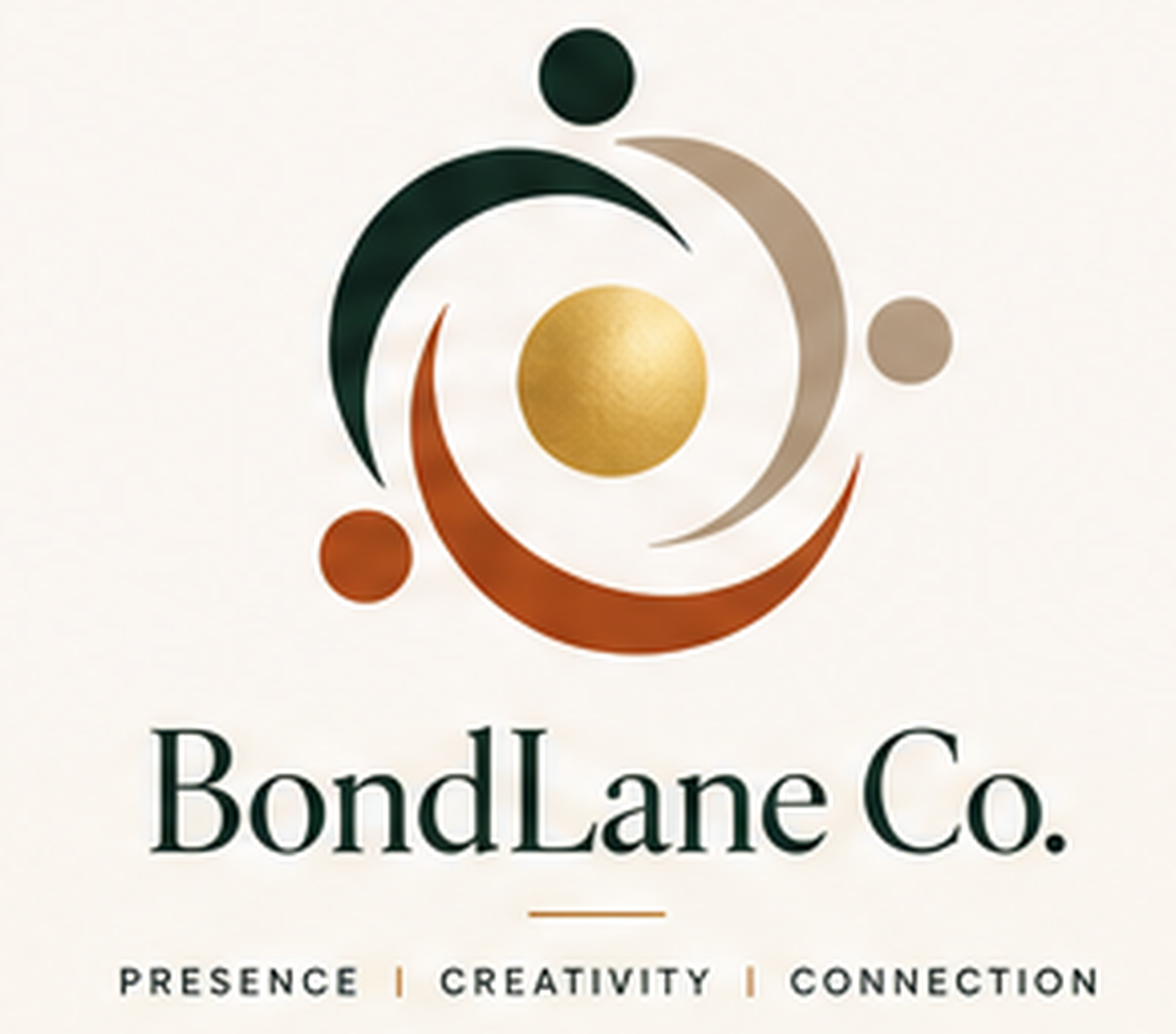 Host Logo