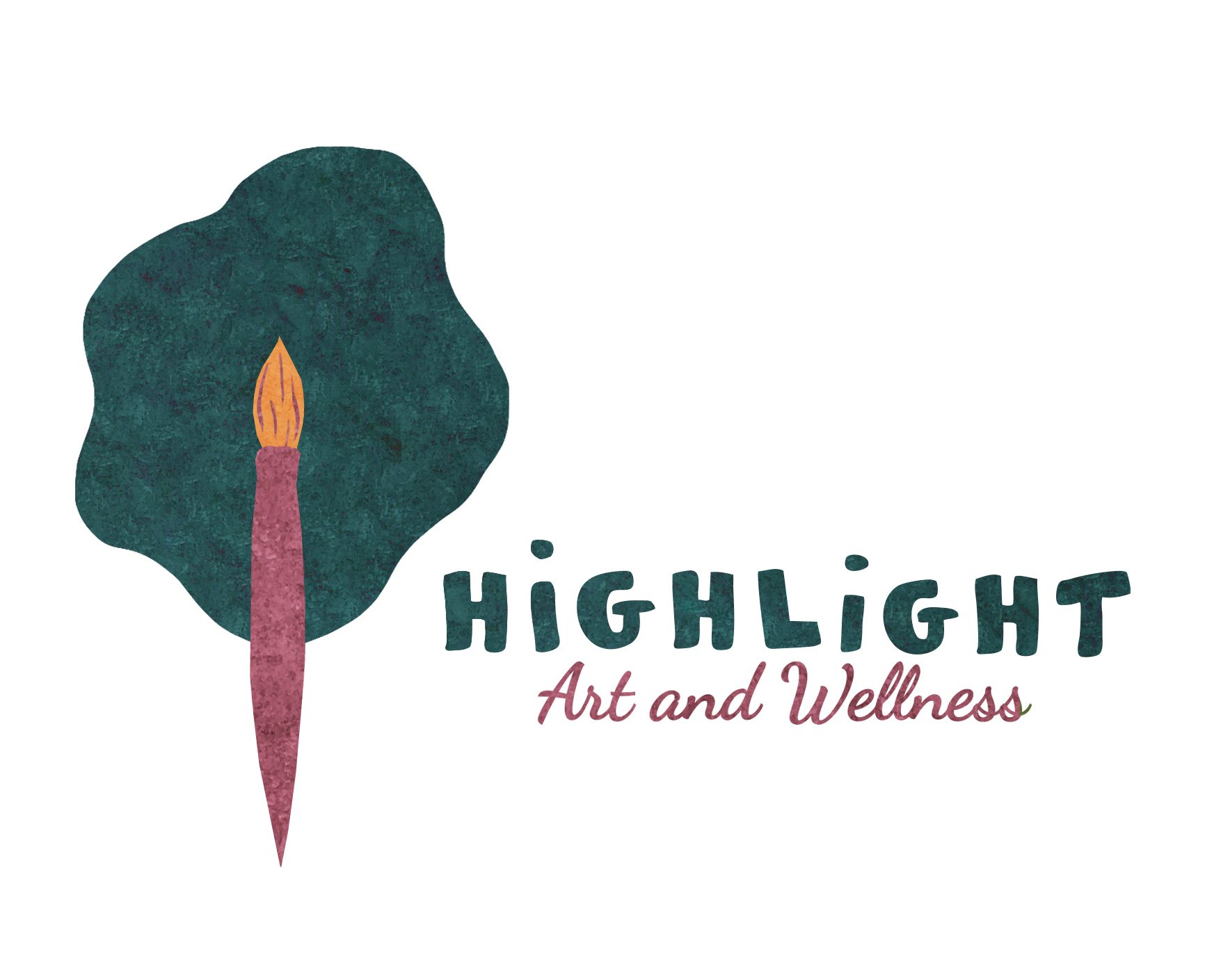 Host Logo