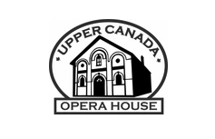 Host Logo
