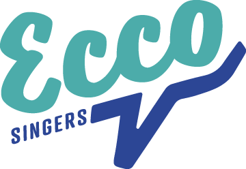 Host Logo