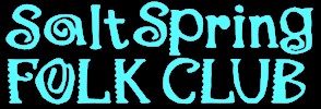 Host Logo