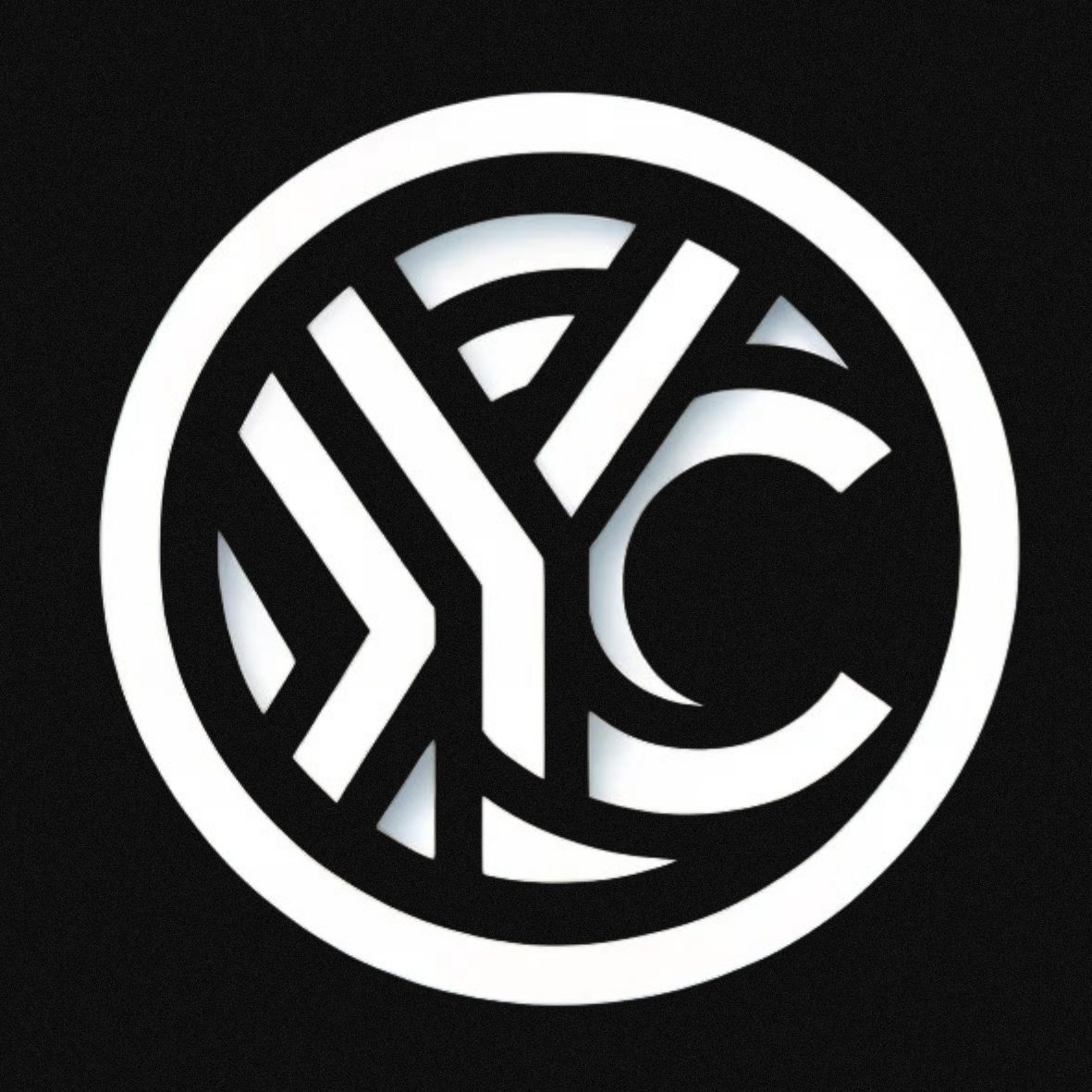 Host Logo