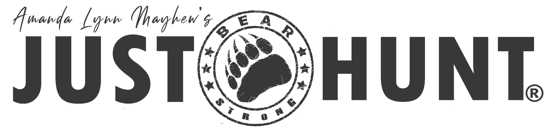 Host Logo