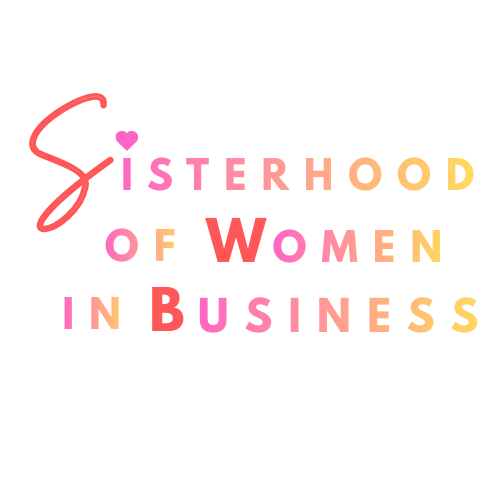 Host Logo