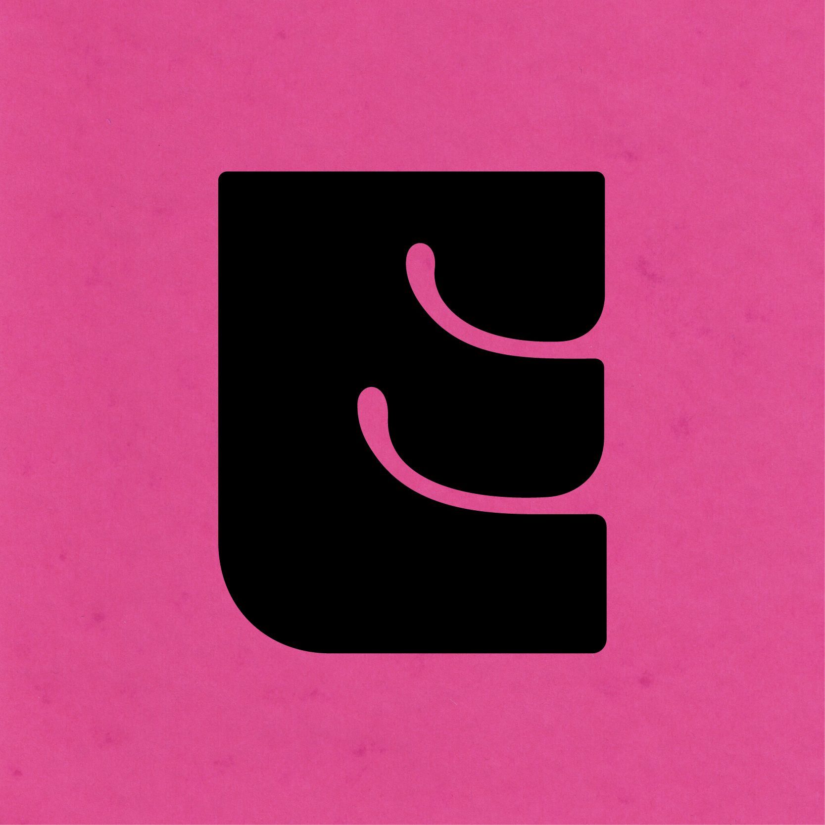 Host Logo