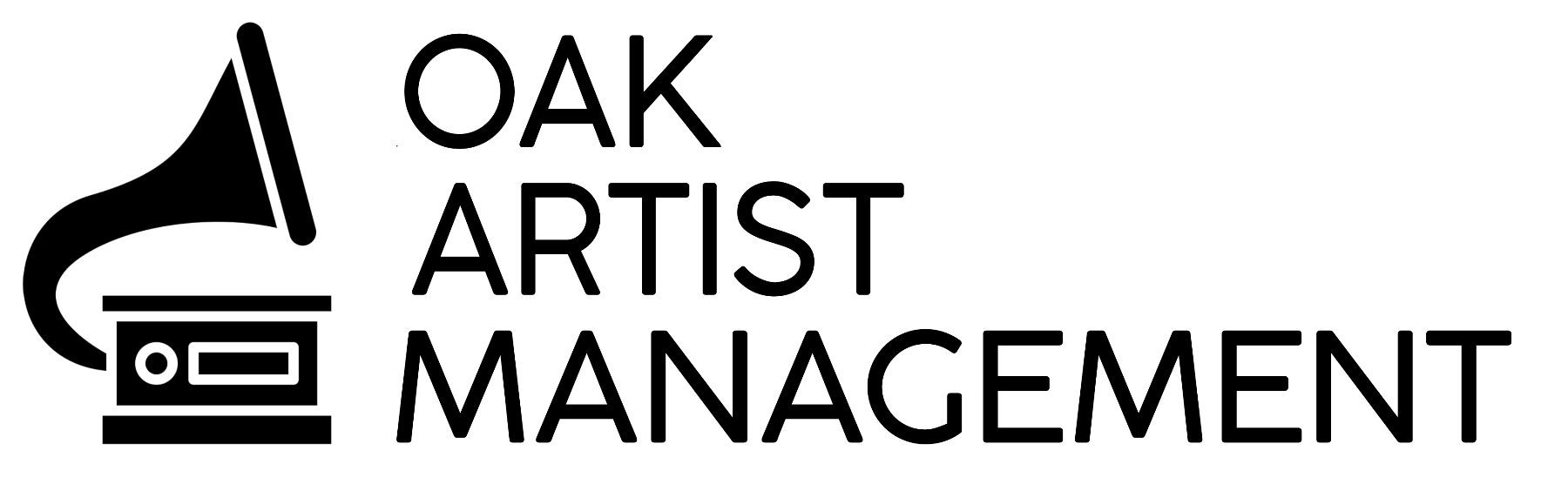 Host Logo
