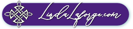 Host Logo