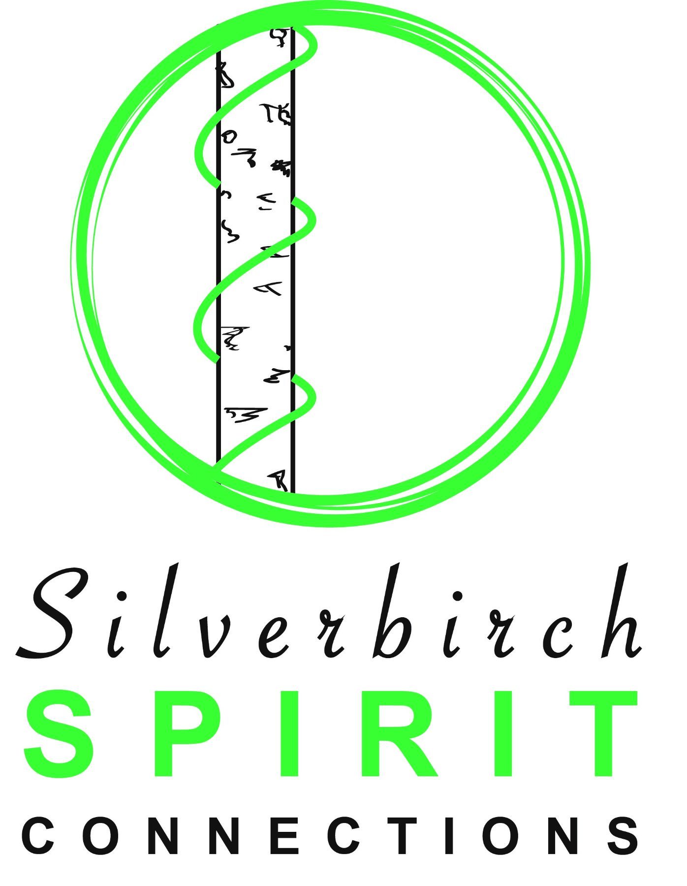 Host Logo