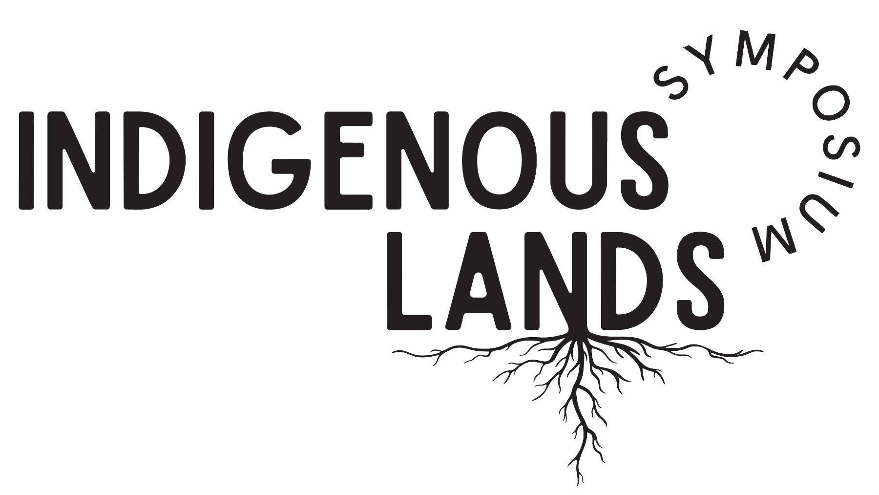 Host Logo