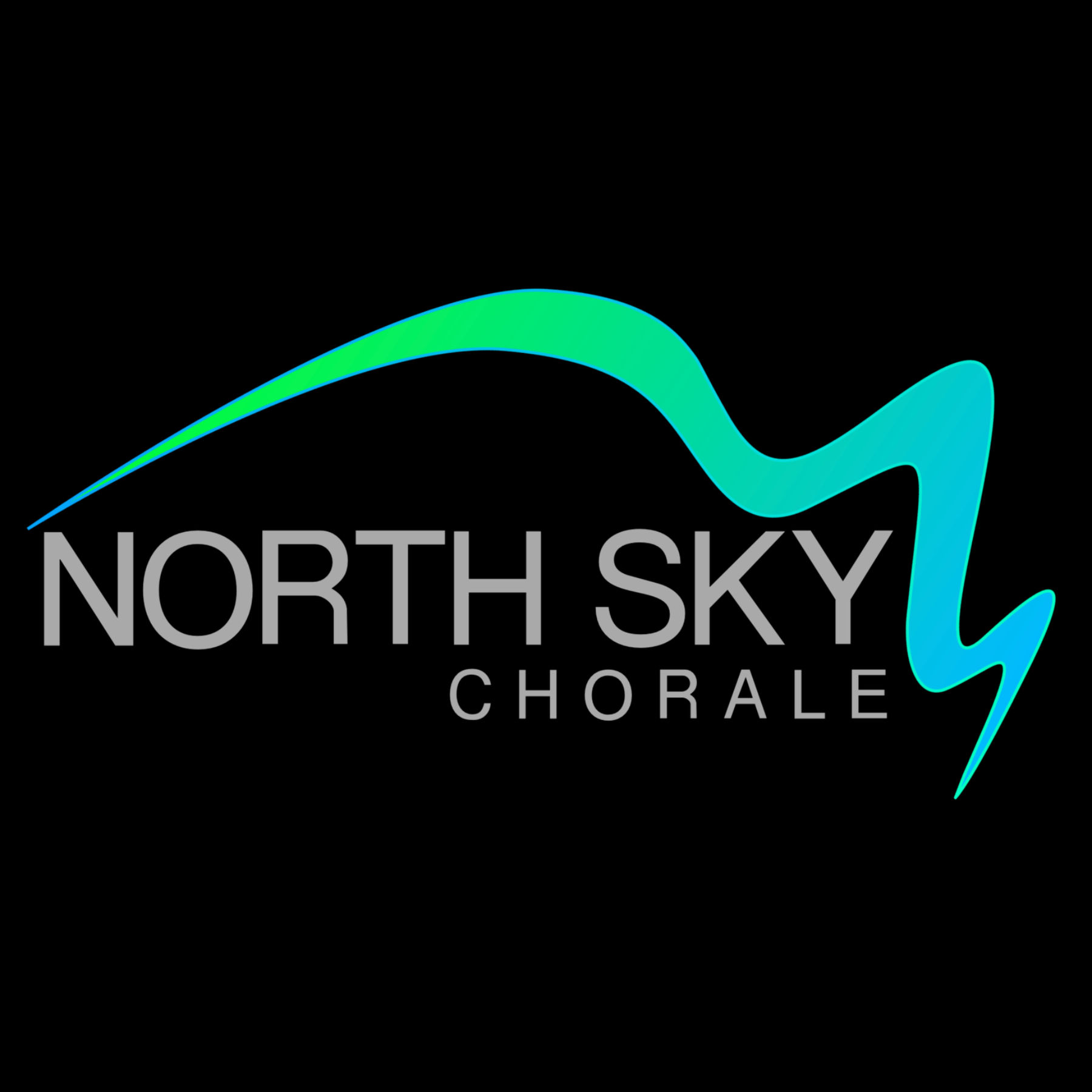 Host Logo