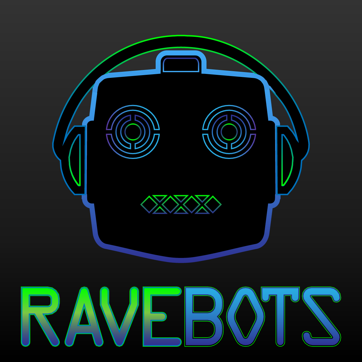 Host Logo
