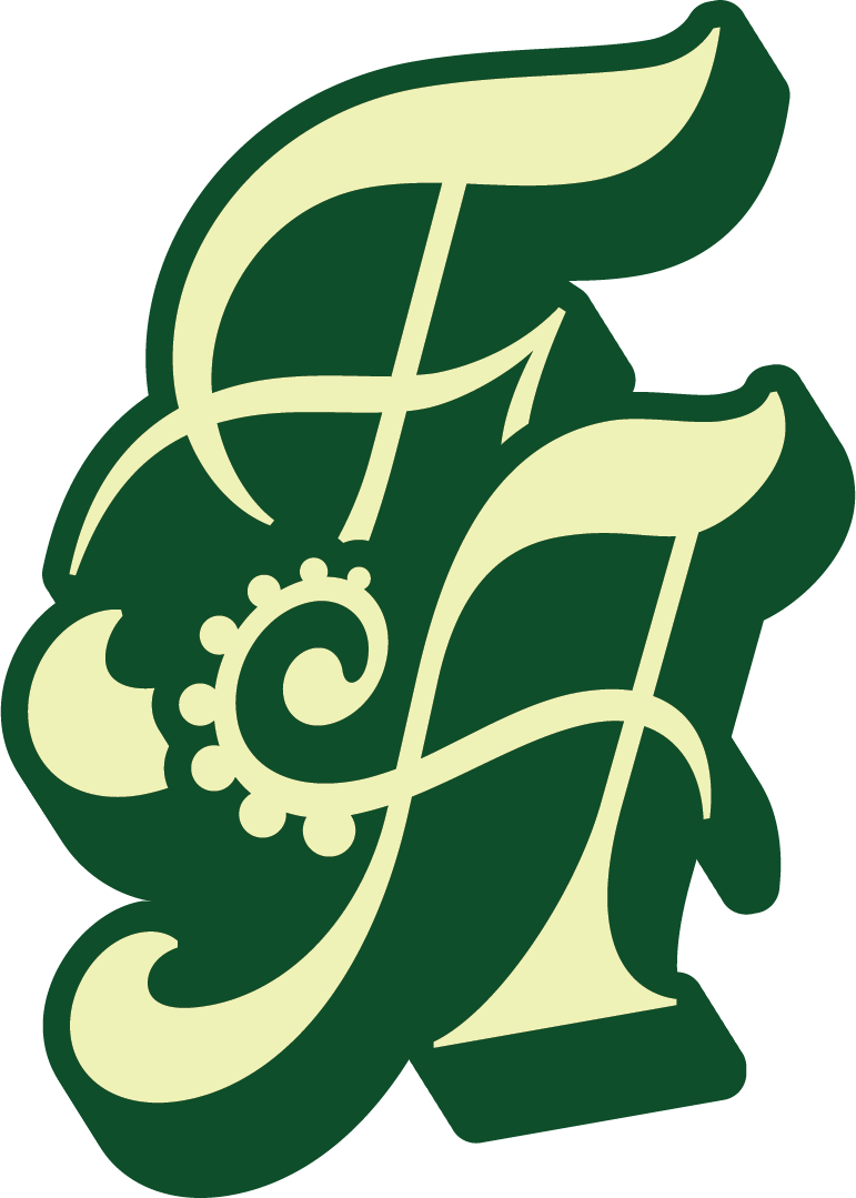 Host Logo