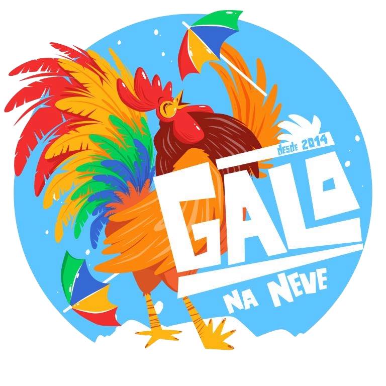 Host Logo