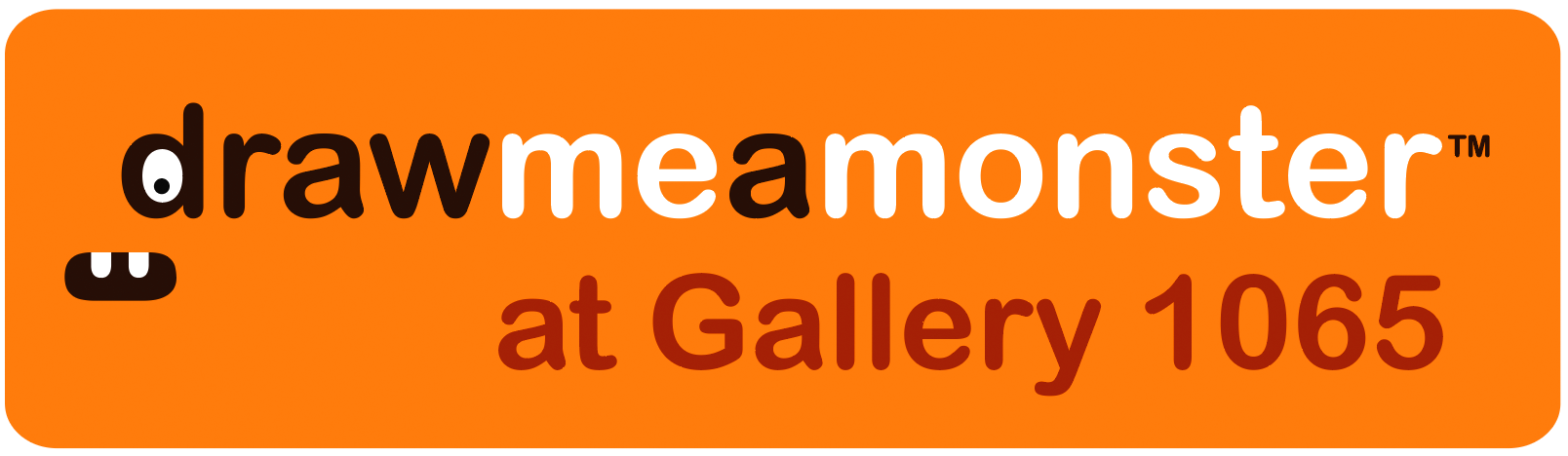 Host Logo