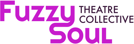 Host Logo