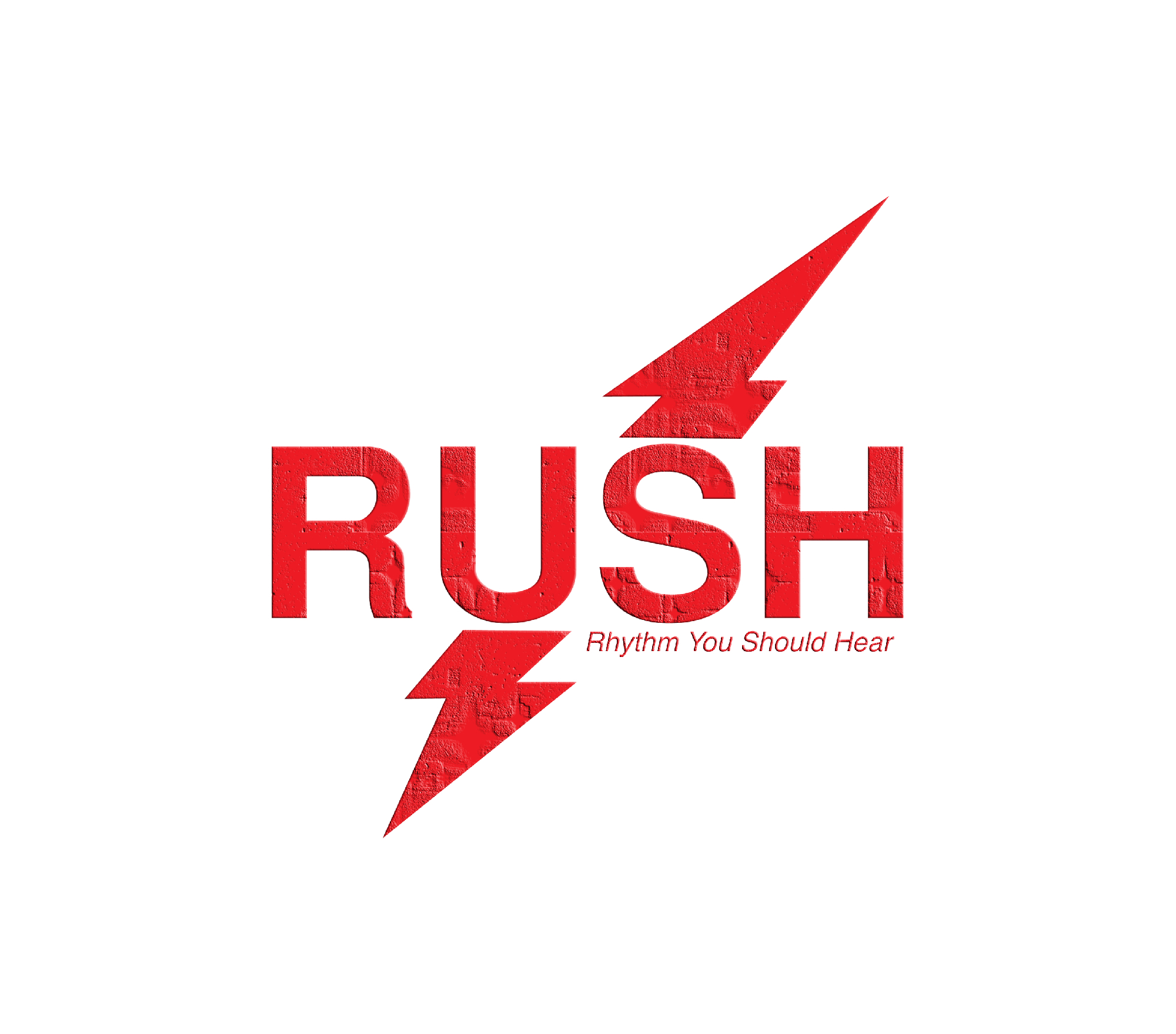 Host Logo