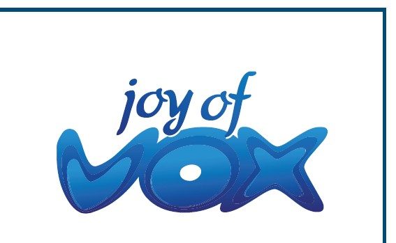 Host Logo