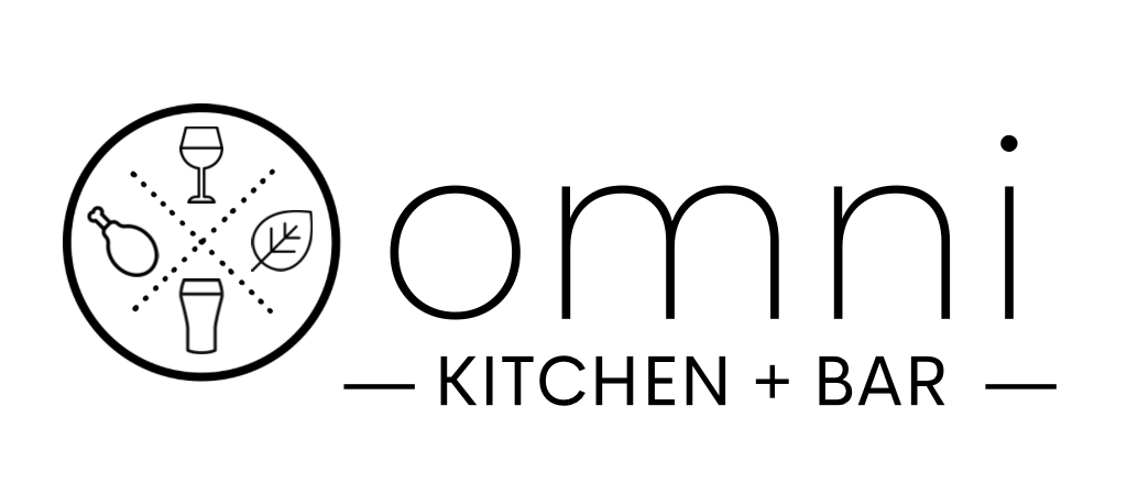 Host Logo