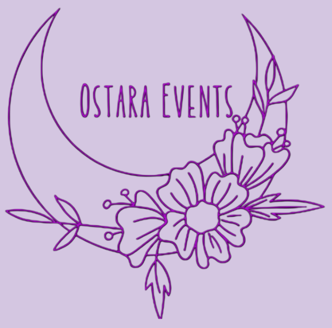Host Logo