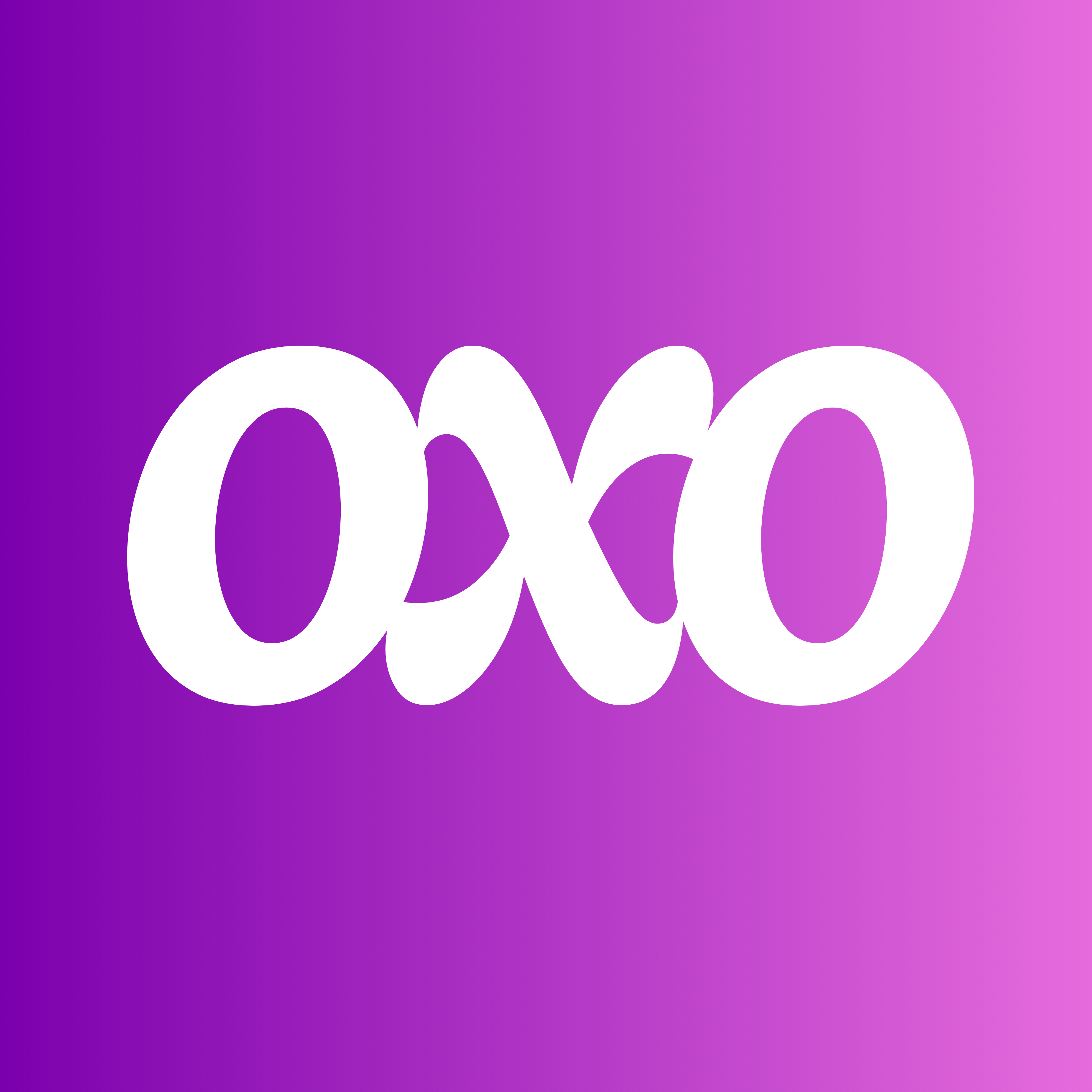 Host Logo