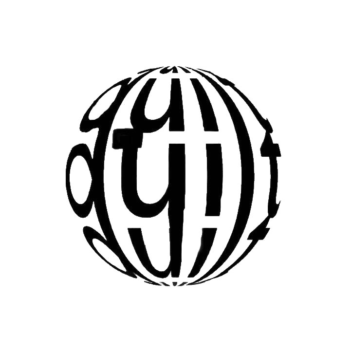 Host Logo