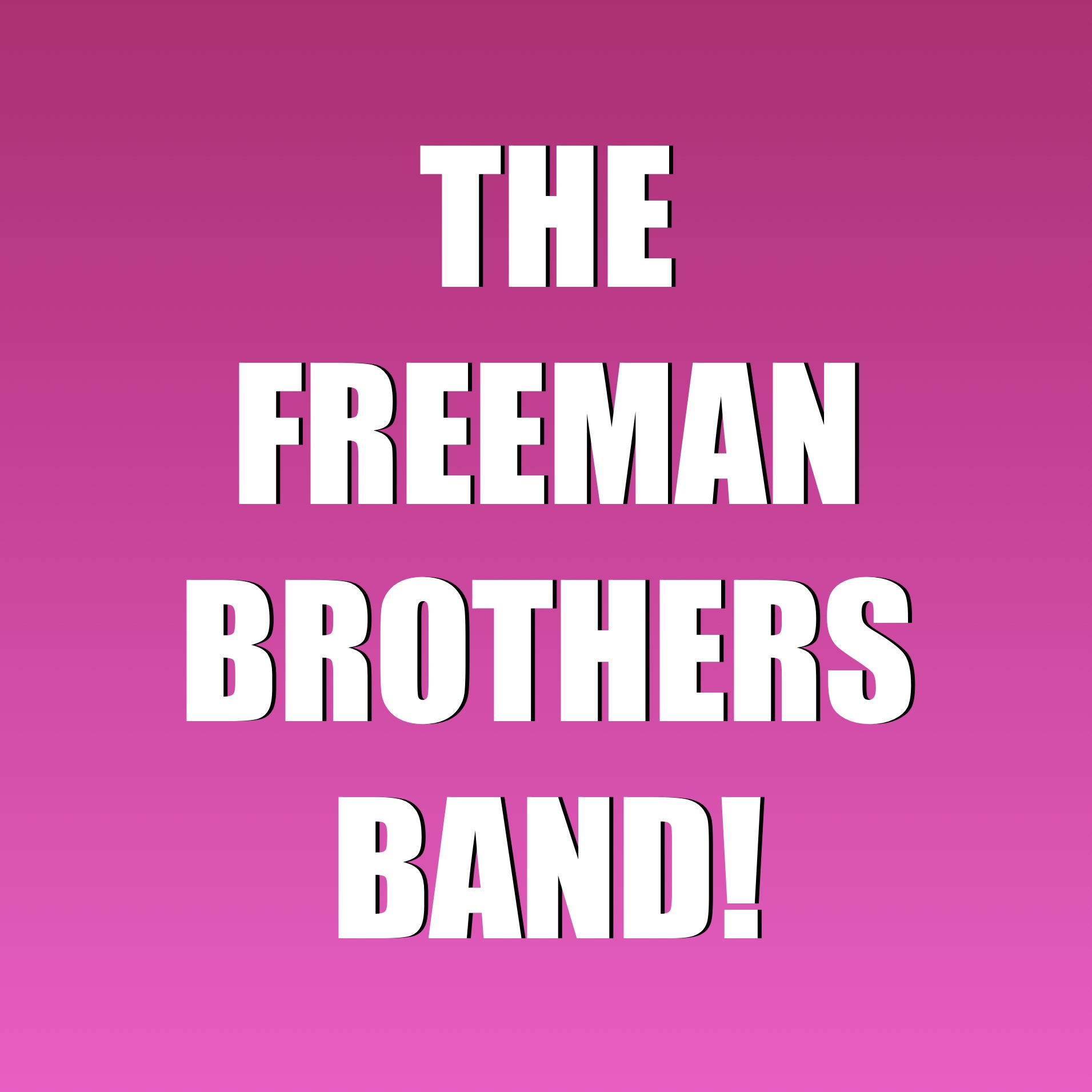 Host Logo