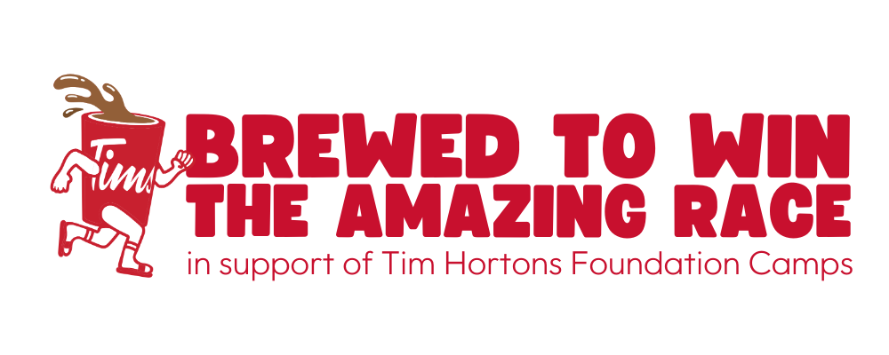 Host Logo