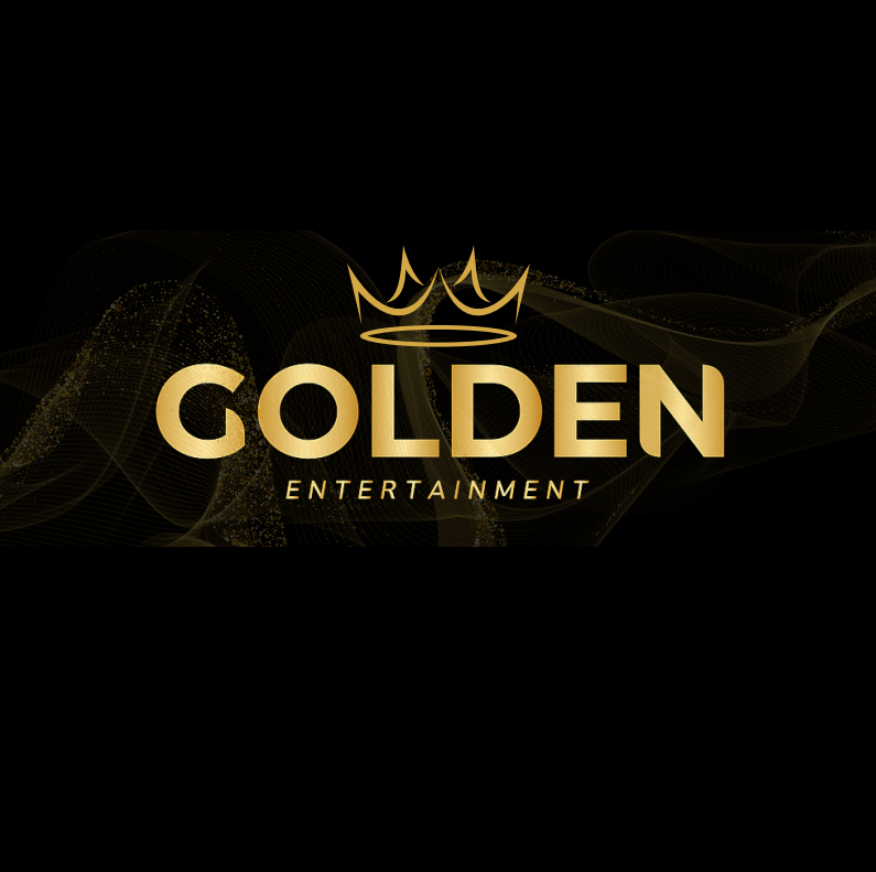 Host Logo