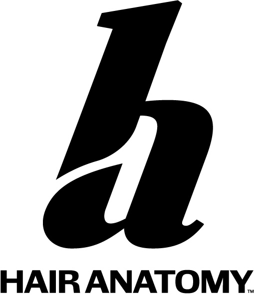 Host Logo