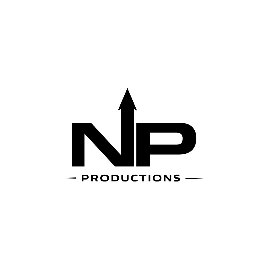 Host Logo