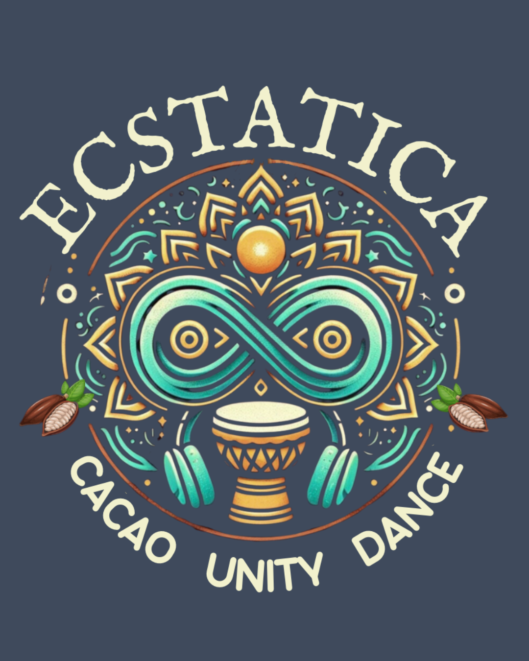 Host Logo