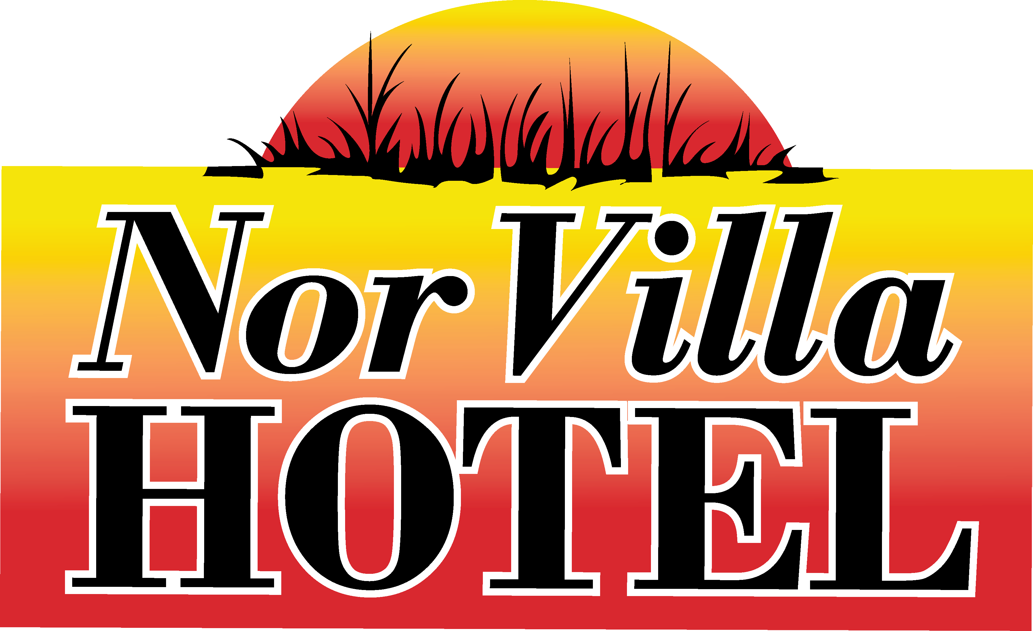 Host Logo