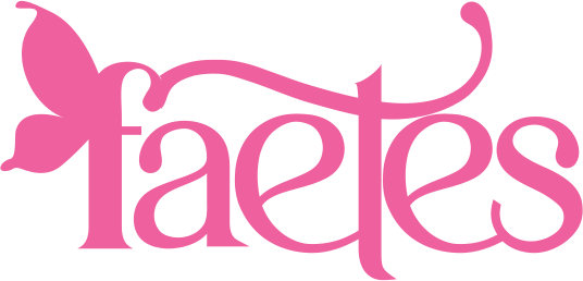 Host Logo