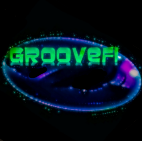 Host Logo