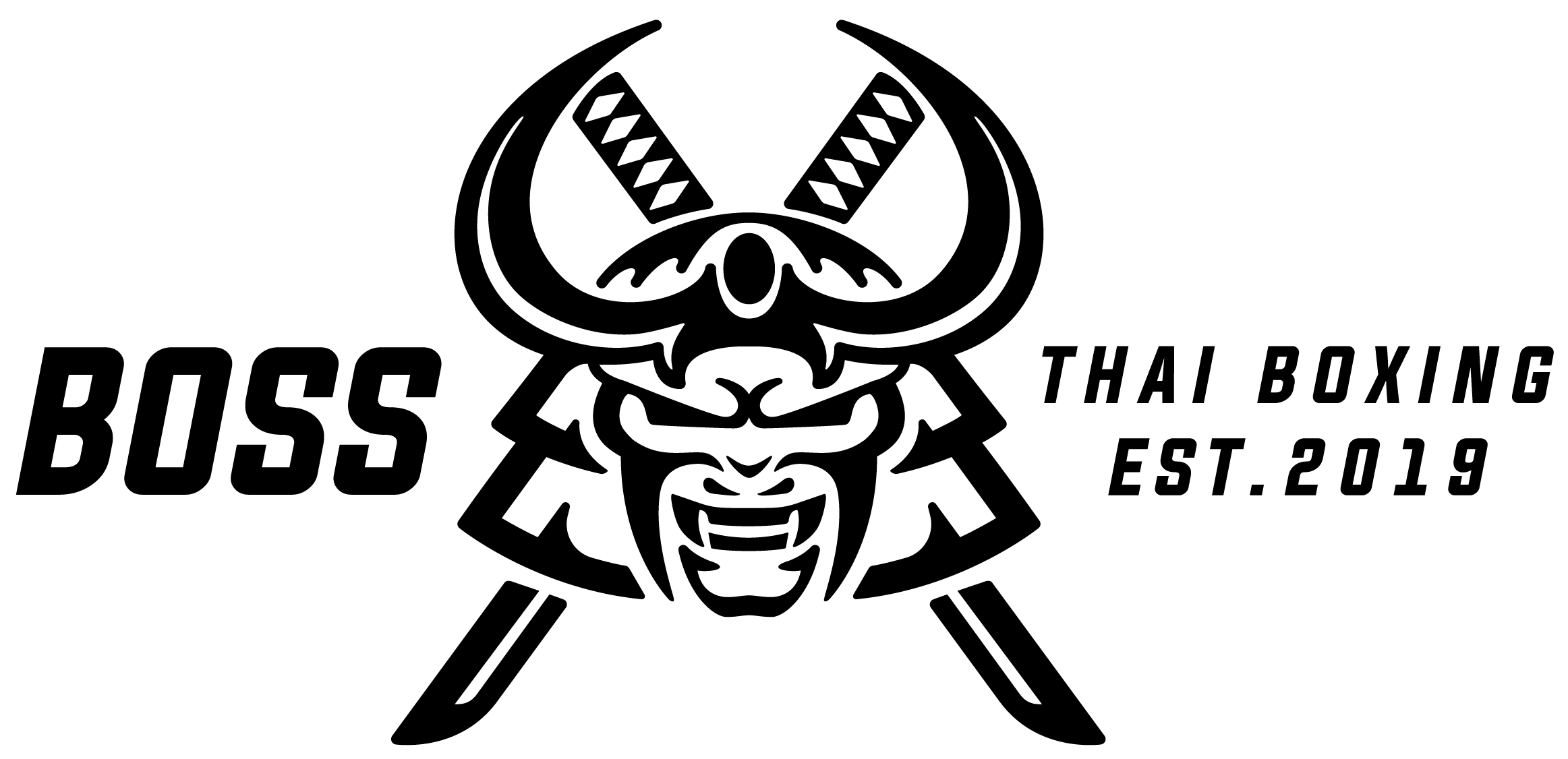 Host Logo